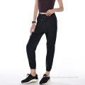 /msite/products/detail/productid/57612037/id/675975.html